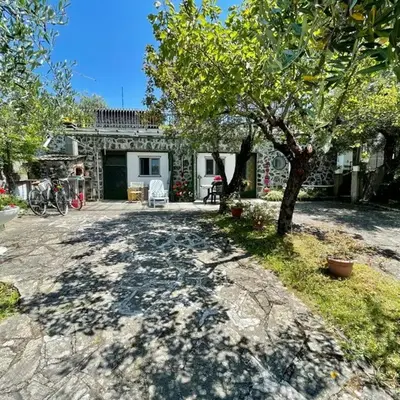 Rosy apartment - Levanto