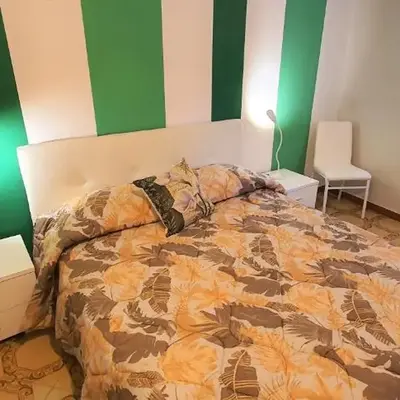 B&B Le Quattro Stagioni