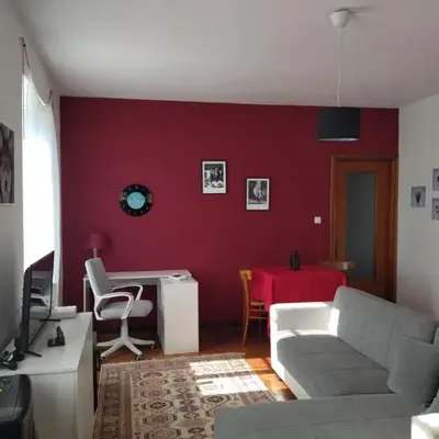 Zerba Avventura B&B