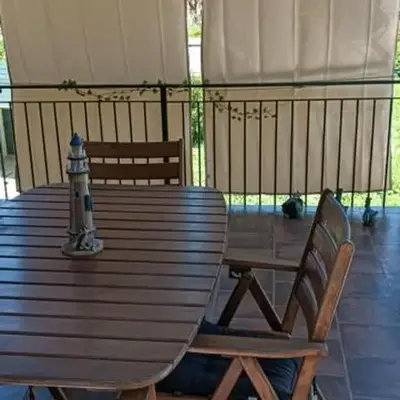 Da Ange e Bru