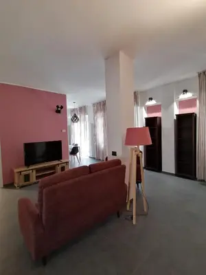 TV o dispositivi per l'intrattenimento presso P in centro 2