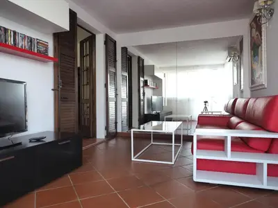 TV o dispositivi per l'intrattenimento presso VILLA ISELLA