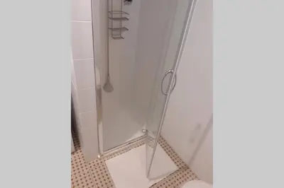 Bagno di FuoriPorta Affitti Brevi - Dalla Bosh 2