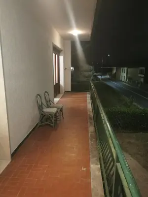 Piscina di Villa Olga - Lunigiana o nelle vicinanze
