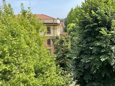Giardino di Modena Est