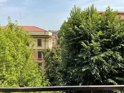 Giardino di Modena Est