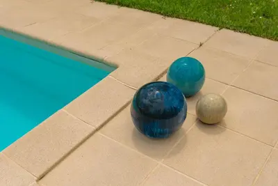 Piscina di Affittacamere La Collina Degli Ulivi o nelle vicinanze