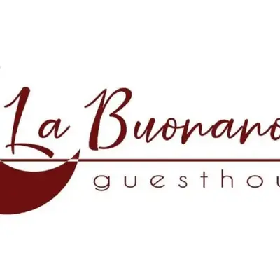 La Buonanotte