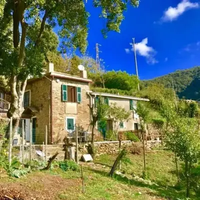 La quiete accesa
