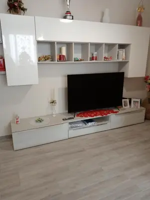 TV o dispositivi per l'intrattenimento presso Marino