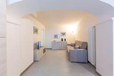 TV o dispositivi per l'intrattenimento presso Nonna Sandrina in Monferrato hills - Happy Rentals