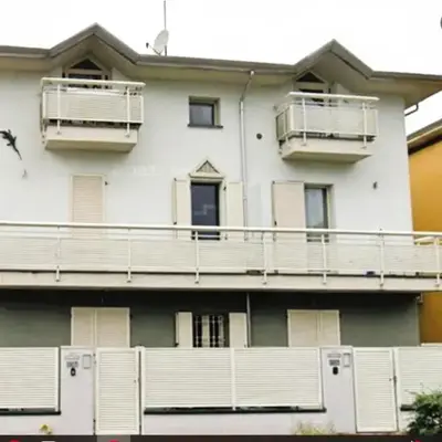Residence Ki House