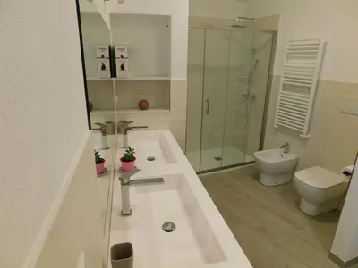 Bagno di Quinto Canto Moneglia