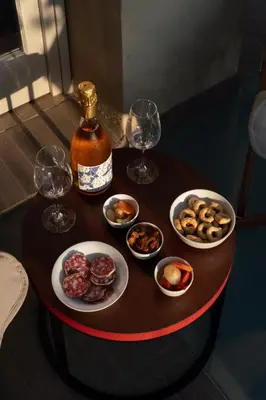 Bevande di Locanda La Concia