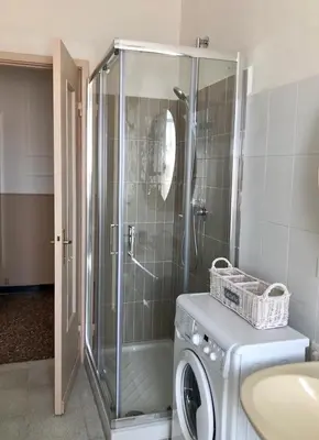 Bagno di Al 10