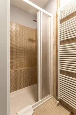 Bagno di Maison di Lidia - Smart Holiday