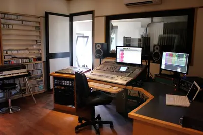 TV o dispositivi per l'intrattenimento presso Ostello Artemista Ass. Ostelli Lombardia