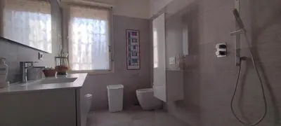 Bagno di Civico 51Appartamento a Sassuolo