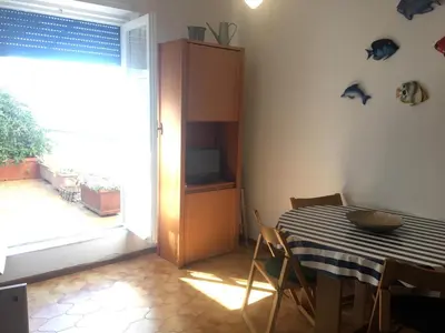 TV o dispositivi per l'intrattenimento presso Pitosforo