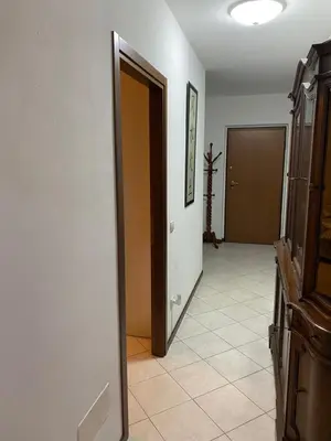 Planimetria di Casa Edoardo
