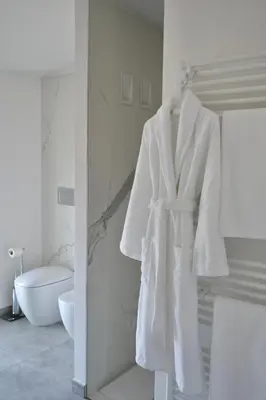 Bagno di Rubiera Relais B&B