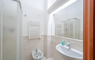 Bagno di Alloro