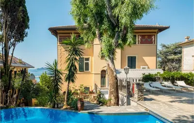 Piscina di Orchidea o nelle vicinanze