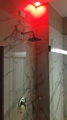 Bagno di Casa Caterina