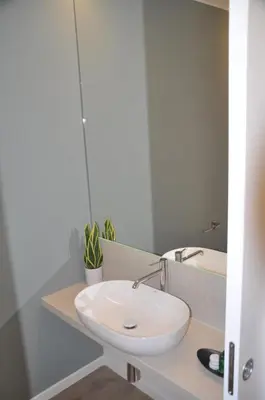 Bagno di Modena Charme Belle Arti