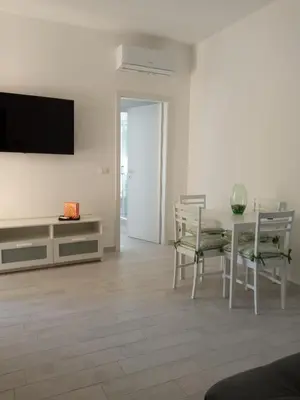 TV o dispositivi per l'intrattenimento presso CASA DI DESI