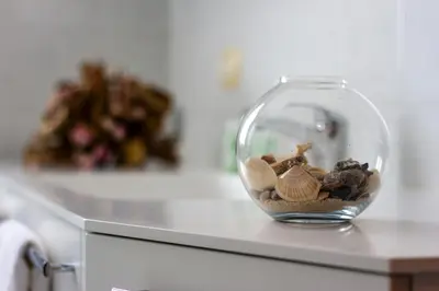 Planimetria di Jolie Maison - Smart Holiday