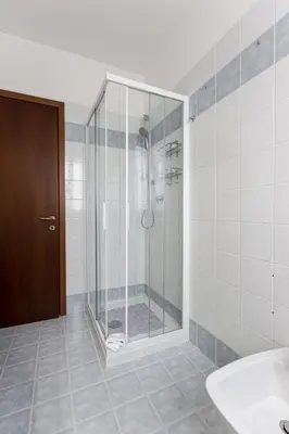 Bagno di Jolie Maison - Smart Holiday