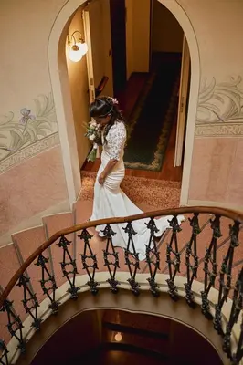 Planimetria di Phi Hotel Dei Medaglioni