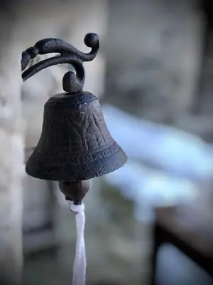 Planimetria di Le Macine del Perino