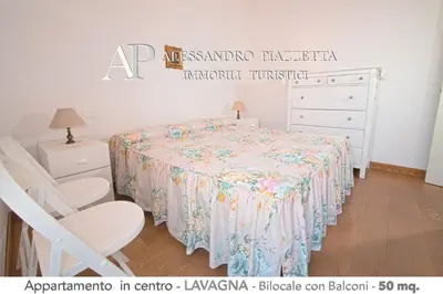 Planimetria di Casa Biltu