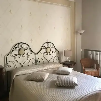 B&B Artincentro