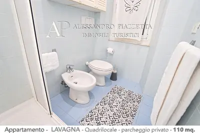 Bagno di Casa CEO