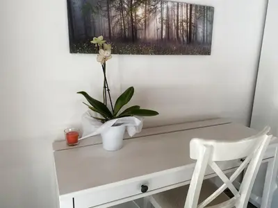 Planimetria di Agriturismo Albana