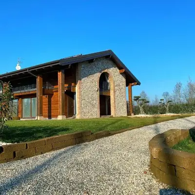 Agriturismo Albana