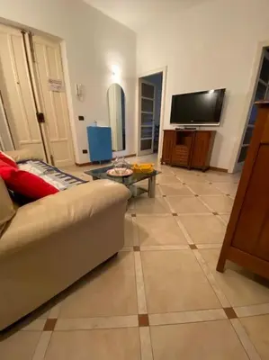 TV o dispositivi per l'intrattenimento presso La Mimosa, Cittadella Downtown