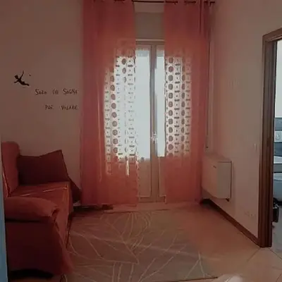 albergo del turista srl