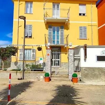 B&B Petit déjeuner
