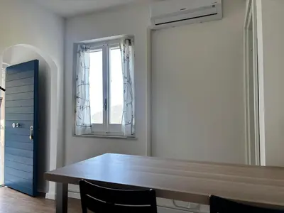 Planimetria di Solarolo Village