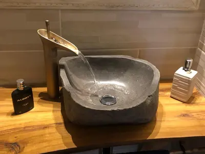 Planimetria di Residence Ai Laghi