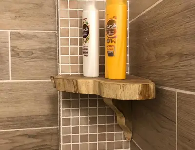 Planimetria di Residence Ai Laghi