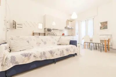 Cucina o angolo cottura di 055 G&G house
