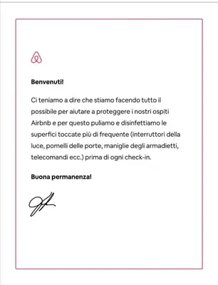 Planimetria di Casa in campagna oltrepo' pavese