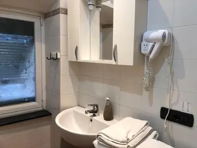 Bagno di Chiavari Centro