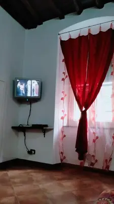 TV o dispositivi per l'intrattenimento presso Chiavari Centro
