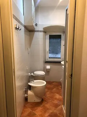 Bagno di Chiavari Centro
